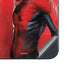 Marvel Spiderman The Amazing Spiderman Galaxy A54 5G Skin